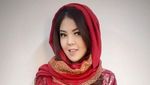 Tina Toonita, dari Bolo-bolo hingga Caleg DPRD DKI Jakarta