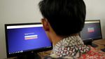 Intip Proses Uji Psikologi SIM