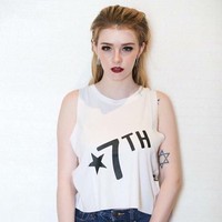  Saya tidak tahu bahwa situs perjudian itu ilegal. Saya minta maaf kepada semua orang dan semoga mereka menerima kesalahan saya. Tolong jangan terlibat dengan situs-situs ini, kata Jessie. Foto: Instagram