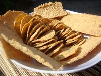 Ini 6 Makanan Khas Malang yang Bisa Jadi Buah Tangan Enak