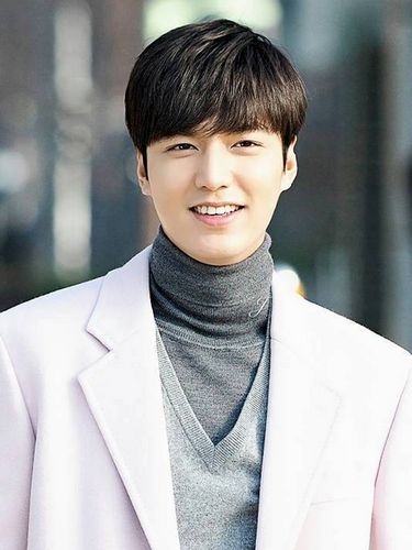 6 Drama Korea yang Bikin Karier Bintangnya Melejit!
