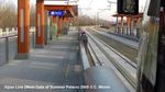Penampakan LRT di Berbagai Negara, Berapa Sih Biaya Bangunnya?