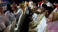 Debat Pilgub Jabar 2018 siap dihelat di Grand Ball Room Sudirman, Jalan Sudirman, Kota Bandung, Jumat (22/6/2018) malam. Tema kebijakan publik dengan mengangkat isu sosial budaya, perempuan, anak, disabilitas akan tersaji dalam debat cagub Jabar pamungkas.