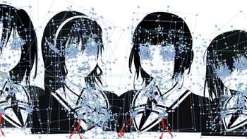 Masih dalam proses. (Foto: Twitter/enbos)