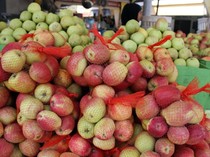 10 Rekomendasi Pusat Oleh-oleh Khas Malang Modern dan Kekinian