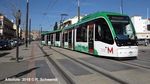 Penampakan LRT di Berbagai Negara, Berapa Sih Biaya Bangunnya?
