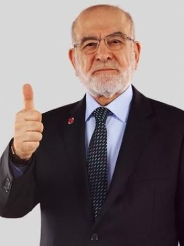 Temel Karamollaoglu