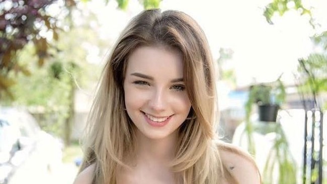 Kini, Jessie dan model lainnya telah dibebaskan dengan jaminan dan masih menunggu hukuman mereka akhir bulan ini. Berdasarkan Undang-undang Anti-Perjudian Thailand, mereka yang dituntut mungkin akan menghadapi hingga satu tahun penjara serta denda 1.000 Baht (Rp 480 ribu). Foto: Instagram