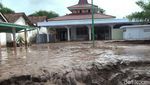 Ngerinya Saat Banjir Bandang Terjang Banyuwangi