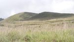 Foto Cantiknya Gunung Tambora dan Destinasi di Sekitarnya