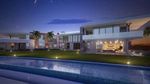 Ini Dia Rumah Termahal di AS, Harganya Rp 7 Triliun
