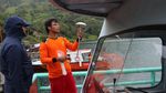 Foto: Ini Alat yang Bisa Ukur Kedalaman di Lokasi Tragedi Danau Toba