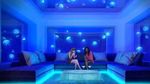 Ini Dia Rumah Termahal di AS, Harganya Rp 7 Triliun