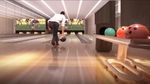 Ini Dia Rumah Termahal di AS, Harganya Rp 7 Triliun