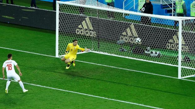 serbia vs swis live serbia vs swiss di grup e piala dunia 2018 serbia vs swis live serbia vs swiss di grup e piala dunia 2018