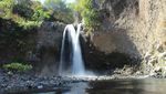 Foto Cantiknya Gunung Tambora dan Destinasi di Sekitarnya