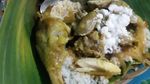 Monggo Sarapan! Ini 10 Sego Liwet Pilihan Netizen Solo yang Sedap