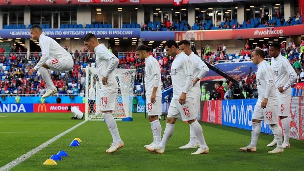 serbia vs swis live serbia vs swiss di grup e piala dunia 2018 serbia vs swis live serbia vs swiss di grup e piala dunia 2018