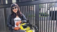 Hingga Sabtu (23/6/2018), video tersebut telah ditonton sebanyak 2,2 juta kali dan mendapat lebih dari 1.000 komentar.