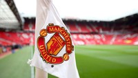 MU Mau Bangun Stadion Baru, Nggak Pakai Nama Old Trafford Lagi