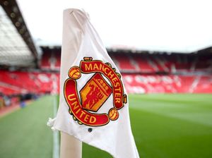 Nomor Punggung Manchester United untuk Para Rekrutan Baru