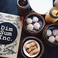 Malam Minggu Enaknya Nobar Piala Dunia di 5 Resto Kemang Ini