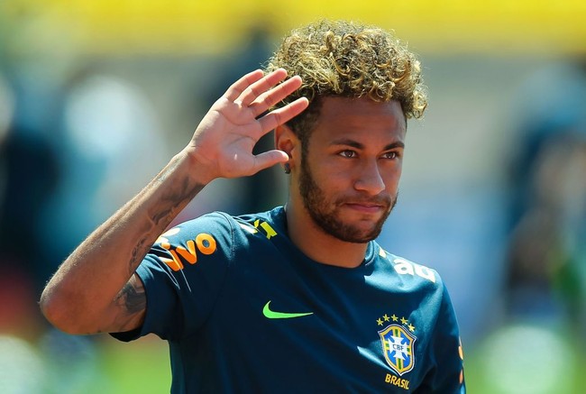 Sulit memperkirakan harga karena servis ini tidak tersedia untuk semua orang, tapi aku tidak melakukannya (untuk bayaran) kurang dari 2.000 euro per bulan, pungkasnya. Foto: Getty Images