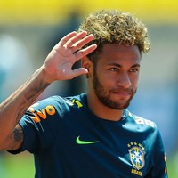 Sulit memperkirakan harga karena servis ini tidak tersedia untuk semua orang, tapi aku tidak melakukannya (untuk bayaran) kurang dari 2.000 euro per bulan, pungkasnya. Foto: Getty Images