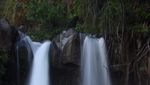 Foto Cantiknya Gunung Tambora dan Destinasi di Sekitarnya