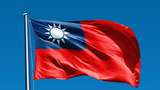 Dilarang Kibarkan Bendera di Malaysia, Ratu Kecantikan Taiwan Menangis
