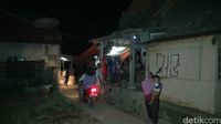 Image Result For Teroris Di Pamanukan Image Result For Teroris Di Pamanukan