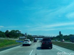 Mudik Sudah Dekat, Inikah Saat Tepat Beli Mobil Pribadi?