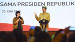 Berita Heboh: Sudirman Said Gadaikan Rumah, Siap-siap Pilpres Turki