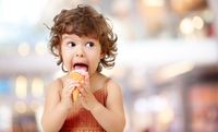 Hati-hati, 'Emotional Eating' Pada Anak Bisa Sebabkan Anoreksia dan Obesitas