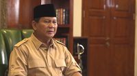 detikNews - Berita hari ini di Indonesia dan Internasional