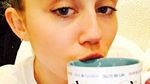 Dikabarkan Menikah, Ini Gaya Makan Miley Cyrus Saat Menjadi Vegan