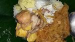 Monggo Sarapan! Ini 10 Sego Liwet Pilihan Netizen Solo yang Sedap