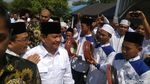 Berita Heboh: Sudirman Said Gadaikan Rumah, Siap-siap Pilpres Turki