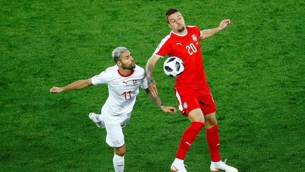 swis vs serbia live serbia vs swiss di grup e piala dunia 2018 swis vs serbia live serbia vs swiss di grup e piala dunia 2018