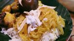 Monggo Sarapan! Ini 10 Sego Liwet Pilihan Netizen Solo yang Sedap