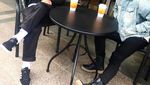 Dari Timnas Jepang, Ada Tomoaki Makino yang Hobi Makan Bareng Teman!