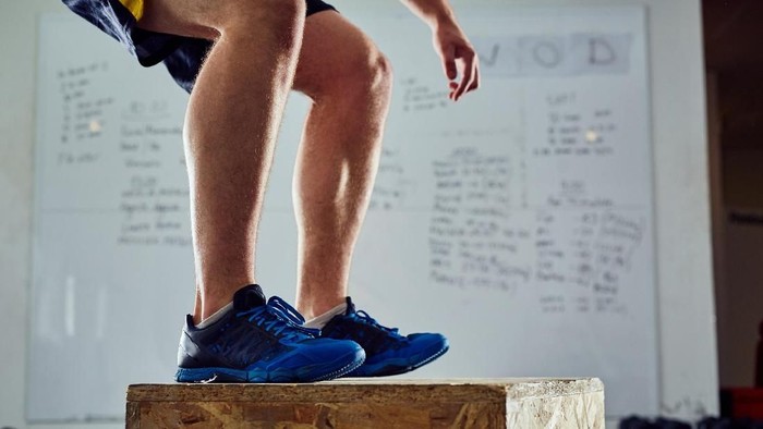 Foto: Thinkstock Foto: Thinkstock