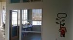 Begini Tampilan Kantor Pertama Twitter yang Terjual Rp 492 M