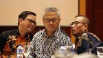 KPU Umumkan Daftar Pemilih Sementara Pemilu 2019