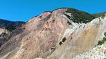 Foto: Gunung Papandayan yang Selalu Menggoda