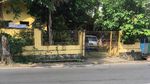 Foto: Melihat Lokasi TKP Penembakan Terduga Teroris di Depok