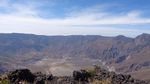 Foto Cantiknya Gunung Tambora dan Destinasi di Sekitarnya