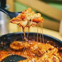 Mau Jajan Tteokbokki Sore Ini? Datang ke 5 Restoran Korea Ini 