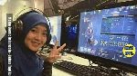Ragam Meme Jenaka Sindir Mereka yang Kecanduan Game