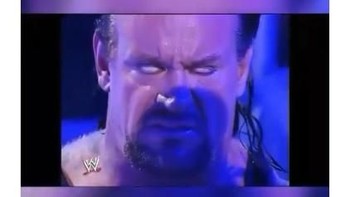 Dengan kemenangan ini, Jerman ibarat bangun dari kematian, layaknya Undertaker di WWE. Foto: Meme/Twitter